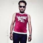 Profile Picture of nilesh bobby (@bobby.nilesh) on Instagram