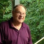 Profile Picture of David Ruple (@druple1969) on Instagram