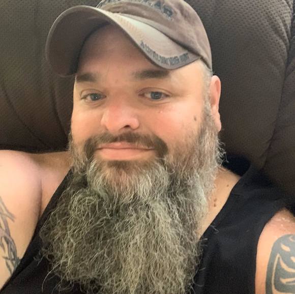 Profile Picture of Jon Furbish (@jonfurbish) on Poshmark