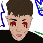 Profile Picture of Ryan Clancy (@certi_ryanc) on Instagram