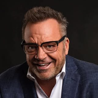 Profile Picture of Tom Arnold (@thetomarnold) on Instagram