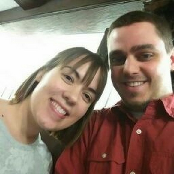 Profile Picture of Kimberly Hull (@kimberly_hull) on Poshmark