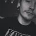 Profile Picture of Bailey Cochran (@bailey.cochran.3979) on Facebook