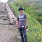 Profile Picture of Leonard Asirit Jacinto (@Leonard-Asirit-Jacinto) on Facebook