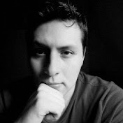 Profile Picture of Oscar Diego (@oscardiego8736) on Youtube