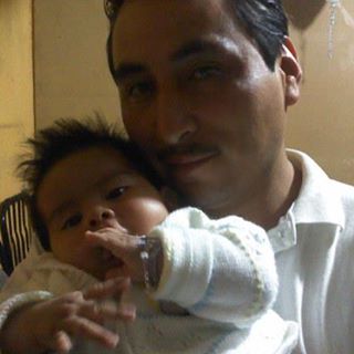 Profile Picture of Jaime Guamache (@jaime.guamache) on Facebook