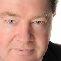 Profile Picture of Michael Grace (@michael-grace-53) on Quora