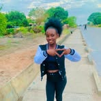 Profile Picture of Nancy Zambia (@Nancy-Zambia) on Facebook