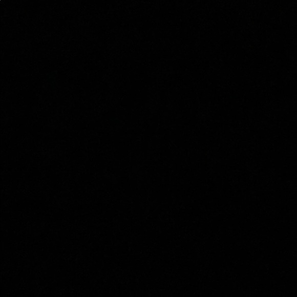 Profile Picture of Michael Sugarman (@msugarman3) on Poshmark