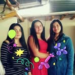 Profile Picture of Nancy Garzon (@Nancy-Garzon) on Facebook