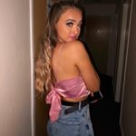 Profile Picture of Erin 🧚🏻‍♂️🪐🧚🏻‍♀️ (@erincloudyy_x) on Instagram