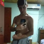 Profile Picture of eric capelli (@eric_capelli7) on Instagram