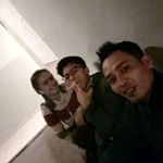Profile Picture of Edward Si Peley Boy (@sipeleyboy) on Instagram