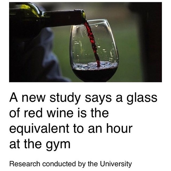 Tisha Harris - Poshmark Profile Picture of Tisha Harris (@latreasha1) on Poshmark