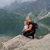 Profile Picture of Daria Rohatyńska (Synakowska) (@Daria-Rohatyńska) on Facebook