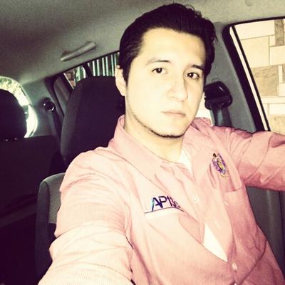 Profile Photo of Manuel Huizar (@manuk2686) on Twitter