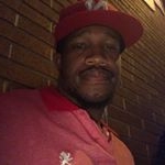 Profile Picture of Sheldon Scott (@shel_the_don_211) on Instagram