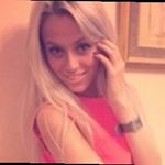 Profile Picture of Lisa Lowery (@lisalowery90) on Instagram