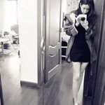 Profile Picture of Thomas Charlebois (@ravenrealway) on Instagram