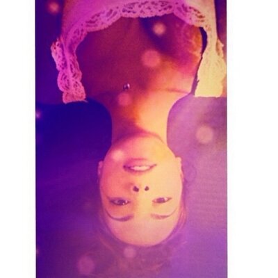 Profile Picture of Chase Jarvis (@ChaseJarvis534) on Twitter