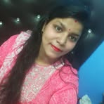 Profile Picture of Nitika Gupta (@kanchi.gupta.7965) on Facebook