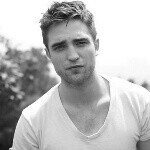 Profile Picture of mark_franken (@mark_franken) on Instagram