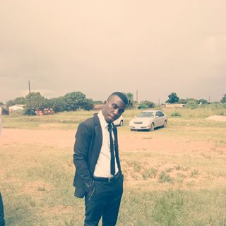 Profile Picture of Happywell Chungu (Kay) (@happywell.chungu) on Facebook