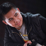 Profile Picture of John Rupert Salas (@rupertsalas) on Flickr