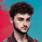 Profile Picture of ᴇᴛʜᴀɴ sᴀᴍᴘʟᴇs (@realethansamples) on Instagram