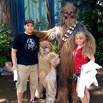 Profile Picture of Steven Zimmerman (@stevezim16) on Instagram