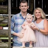 Profile Picture of Amanda Holliday (@amanda-holliday-12) on Quora