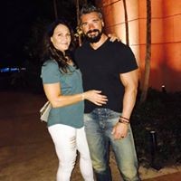 Profile Picture of R. Andrew Seefried (@r-andrew-seefried) on Quora