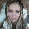 Profile Picture of BarbieJo (@@barbiejo.hatch) on Tiktok