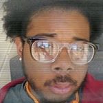 Profile Picture of Bryant Quarles (@bryantquarles88) on Instagram