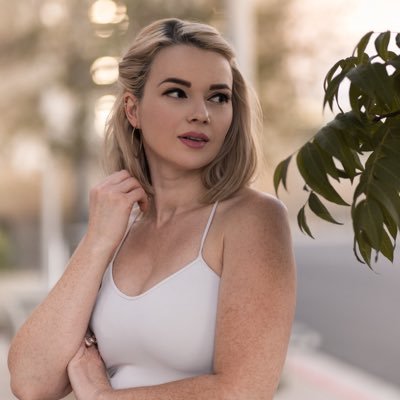 Profile Picture of Megan Chelf Fisher (@MeganChelf) on Twitter