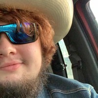 Profile Picture of Jeremy Hartwell (@jeremy-hartwell-4) on Quora