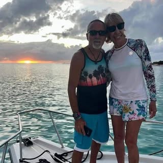 Profile Picture of Emerald Gonzalez (@gonzalez.emerald) on Instagram