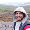 Profile Picture of David Vivian (@@davidvivian) on Tiktok