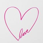 Profile Picture of Alex (@x_lara_stickley_x) on Instagram