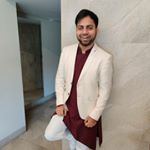 Profile Picture of Bipin Shah (@bipinsky28) on Instagram