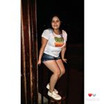 Profile Picture of serrano_0898 (@berta_serrano98) on Instagram