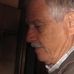 Profile Picture of Jose Pace (@jose.pace.75) on Facebook