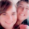 Profile Picture of David Butts (@@davidbutts5) on Tiktok