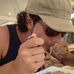 Profile Picture of Marco Fricano (@marco.fricano) on Facebook
