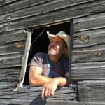 Profile Picture of Bob Burnett (@burnett_bob) on Instagram