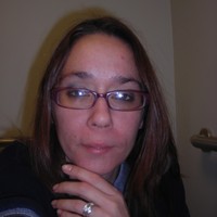 Daniela Pace - Quora Profile Picture of Daniela Pace (@daniela-pace-3) on Quora