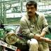 Profile Picture of Rasheed Ansari (@rasheedansarii) on Twitter