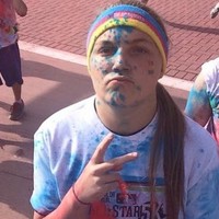 Julia Ridenour - Quora Profile Picture of Julia Ridenour (@julia-ridenour-2) on Quora