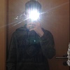 Profile Picture of Paul Friese (@limo4d_) on Tiktok