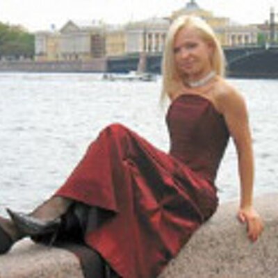 Profile Picture of Adam Densmore (@Rubi9309) on Twitter